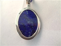 Carolyn Pollack (2) Necklace, Pendant, Ring Matching Sets