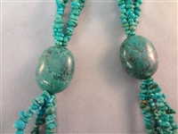 Sincerely Southwest Sterling Silver Jewelry Group: (2) Necklaces, (2) Pendants, (2) Rings