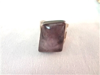 Sincerely Southwest Sterling Silver Jewelry Group: (2) Necklaces, (2) Pendants, (2) Rings