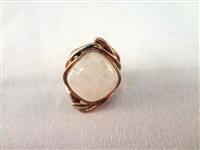 Hagit Gorali Israel Sterling Silver Matching Sets: Bracelets and Rings