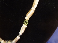 Carolyn Pollack Sterling Silver Necklace, Pendant and Ring Set