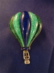 Carolyn Pollack Carlisle Jewelry (3) Pendant/ Brooches