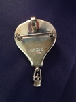 Carolyn Pollack Carlisle Jewelry (3) Pendant/ Brooches