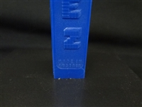 Pez Dispenser Paul Revere 1970's Made in Austria No Patent number