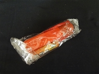 Pez Dispenser Spiderman in Original Cellophane Package
