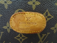 Louis Vuitton Portfolio Document Holder