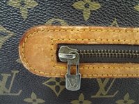 Louis Vuitton Portfolio Document Holder
