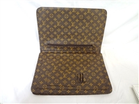 Louis Vuitton Portfolio Document Holder