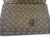 Louis Vuitton Portfolio Document Holder