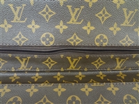 Louis Vuitton Portfolio Document Holder