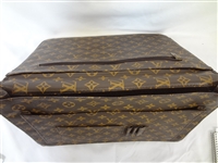 Louis Vuitton Portfolio Document Holder