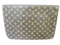 Louis Vuitton Portfolio Document Holder