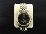 Rolex Oyster Perpetual Chronometer Watch
