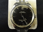 Rolex Oyster Perpetual Chronometer Watch