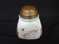 Consolidated Glass Co. Cosmos Large Shaker