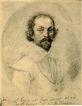 Vasari Society's Reproductions Portfolio 27/40 plates