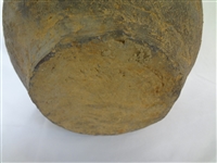 Chinese Warring States Vessel 600-250 BC