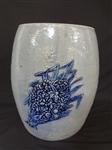 Whites Utica Water Cooler At the Well Stoneware 