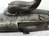 Remington Model 1841 Mississippi Rifle Single Shot Muzzle Loading Civil War Rifle