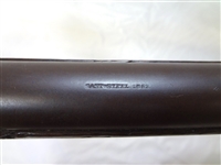 1856 Civil War Burnside Carbine Model Four Rifle