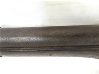 Civil War Cook & Brother Confederate Artillery Carbine or Musketoon 1861