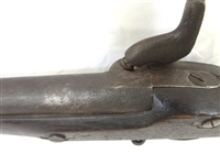 Civil War Cook & Brother Confederate Artillery Carbine or Musketoon 1861