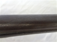 Civil War Cook & Brother Confederate Artillery Carbine or Musketoon 1861