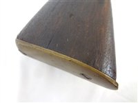 Civil War Cook & Brother Confederate Artillery Carbine or Musketoon 1861