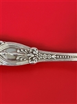 Tiffany and Co. Sterling Silver St. James Ladle With Fluted Bowl