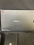 Moka Cam in Original Box 4K Action Camera