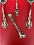 Lunt Eloquence Sterling Silver Pieces