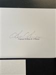 Michael Short Signed Military Lithograph The Eyes of Eagles