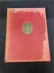 "Punch" Drawings by F.H. Townsend 1921