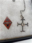 Sterling Silver Jewelry Group