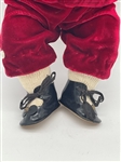 Armand Marseille Viintage Doll With Clothes
