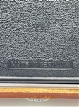 AGFA German 35mm Camera With Case