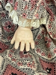 Armand Marseille Vintage Doll With Clothes
