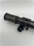 Winchester Adjustable Telescopic Scope