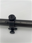 Winchester Adjustable Telescopic Scope