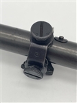 Winchester Adjustable Telescopic Scope