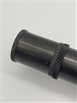Winchester Adjustable Telescopic Scope