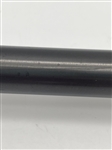 Winchester Adjustable Telescopic Scope