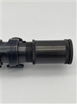 Winchester Adjustable Telescopic Scope