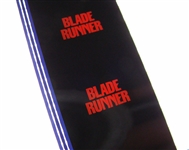 Blade Runner Director’s Cut & Wayne’s World 35mm Print Theatrical Film and Others