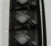 Blackhawk Print Little Rascals Hide and Shriek 16mm B&W Sound Film
