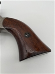 Cased E. Whitney New Haven Navy .36 Caliber Revolver