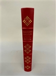 1990 Ludovico Geymonat "Galileo Galilei" Easton Press