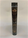 1991 Lytton Strachey "Queen Victoria" Easton Press New and Wrapped