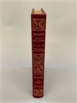 1977 Harper Lee "To Kill a Mockingbird" Franklin Library 