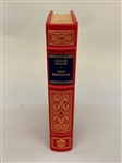 1983 Charles Dickens "Great Expectations" Franklin Library